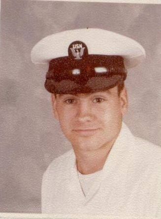 Thomas Lynch - Class of 1975 - Plum High School