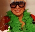 Brenda Gibb