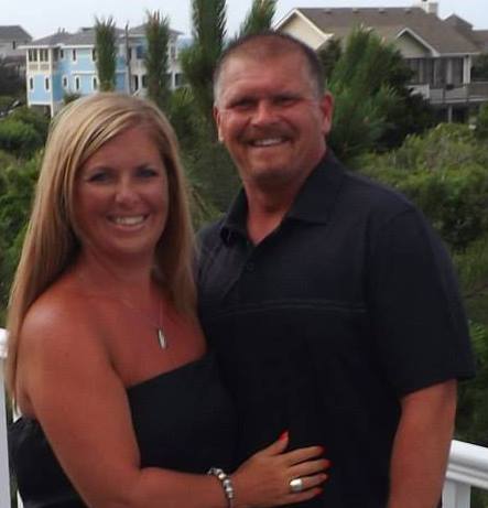 Kelley Seel-iezzi - Class of 1990 - Shaler High School