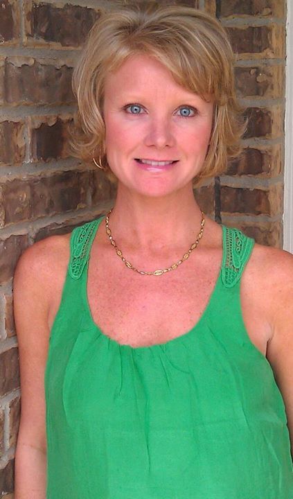 Jen Hall - Class of 1993 - Shaler High School