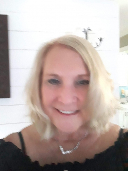 Patricia Mion - Class of 1971 - Shaler High School