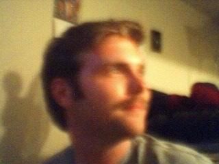 Raymond Shope - Class of 1993 - Shaler High School