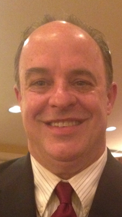 Cory Christian - Class of 1982 - Shaler High School