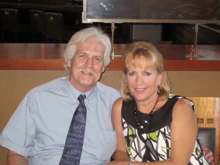 Antoinette Mccaslin - Class of 1974 - Shaler High School