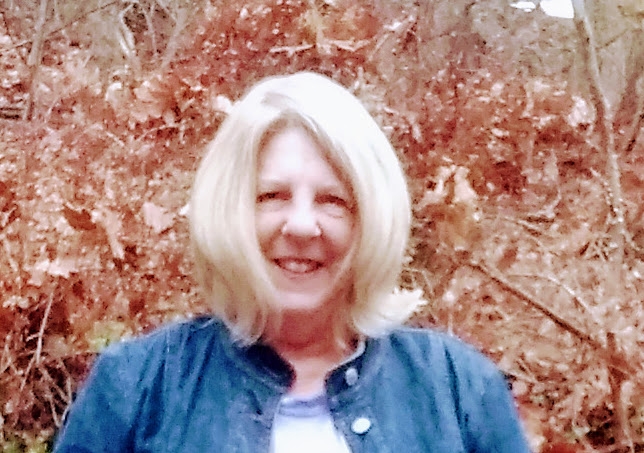 Marian Knippe - Class of 1975 - Shaler High School