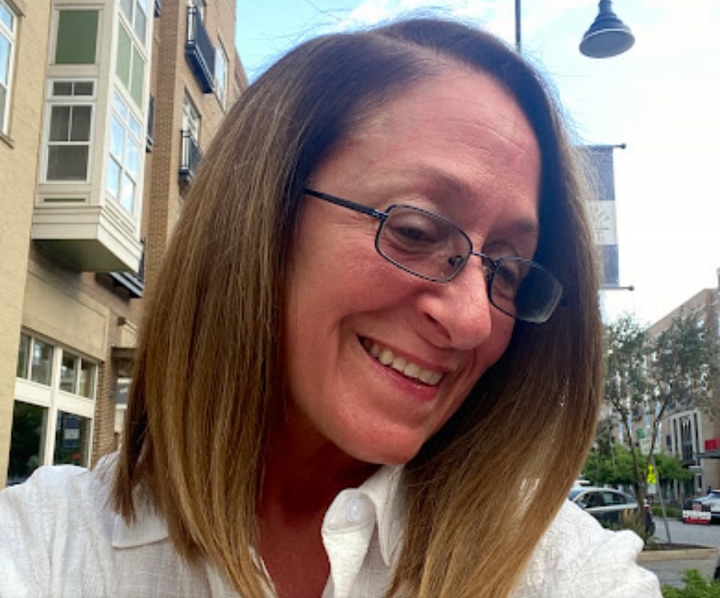 Judith Lorenzo - Class of 1980 - Shaler High School