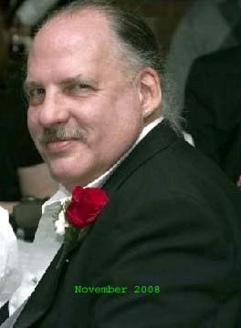 Ken Litfin - Class of 1970 - Shaler High School