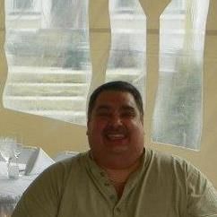 Ed Getz - Class of 1975 - Shaler High School