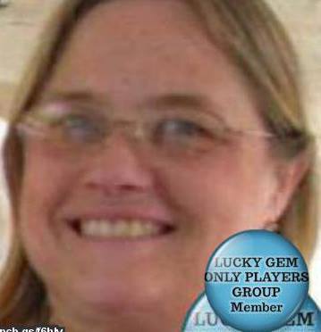Sandy Munroe - Class of 1971 - Shaler High School