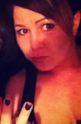 Pamela Hudak - Class of 1991 - Shaler High School