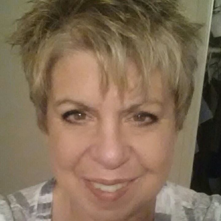 Mary-pat Shettle - Class of 1974 - Shaler High School