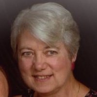 Ina May Ina Mae Sarnowski - Class of 1967 - Shaler High School