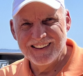 Bill Penn