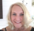 Patricia Mion