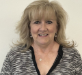 Carolyn Skundrich