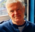 Brad Smith