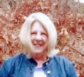 Marian Knippe