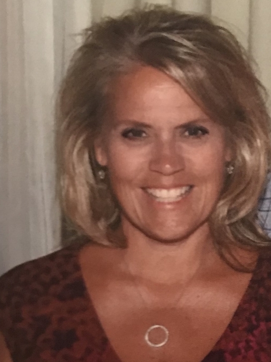 Kristine Mulholland - Class of 1984 - North Hills High School