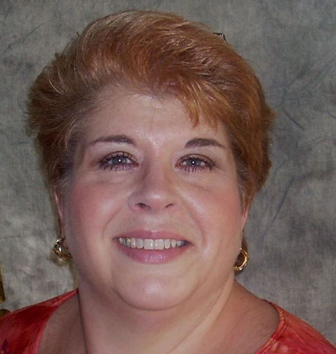 Debora Steinbach - Class of 1979 - North Hills High School