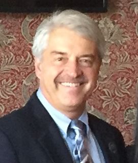 David Stepnick - Class of 1976 - North Hills High School