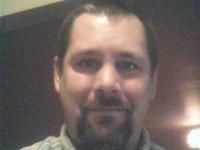 Kimball Moreland - Class of 1991 - North Hills High School