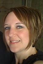 Robyn Bearer - Class of 1991 - North Hills High School