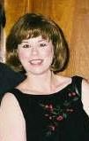 Carol Stein - Class of 1978 - North Hills High School
