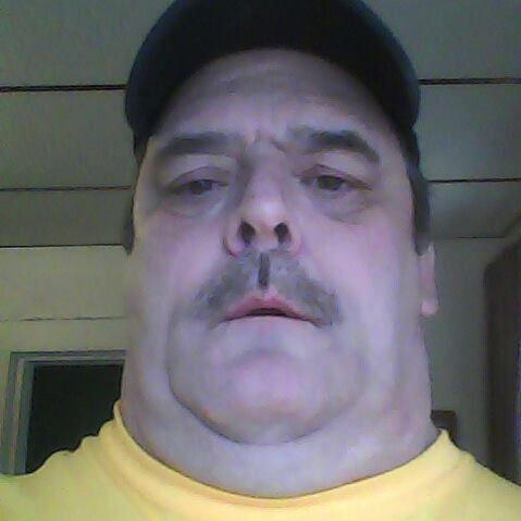 Mark Nicholas - Class of 1978 - North Hills High School