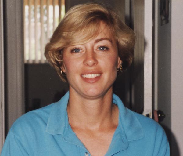 Cheryl Smith - Class of 1978 - North Hills High School