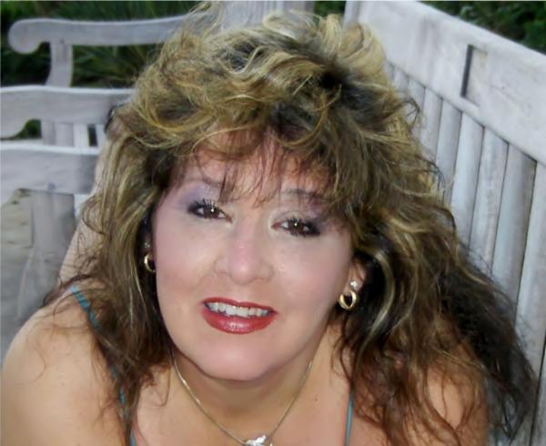 Ronda Gray - Class of 1981 - North Hills High School