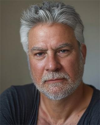 Walter Conrad - Class of 1973 - North Hills High School