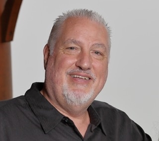 Kevin Williamson - Class of 1976 - North Hills High School
