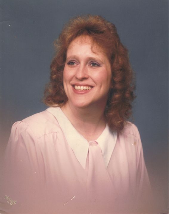 Bernadette Fleckenstein - Class of 1975 - North Hills High School