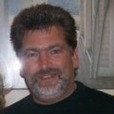 Rudy Rudolf - Class of 1973 - North Hills High School