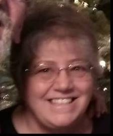 Carol Smeresky - Class of 1970 - North Hills High School
