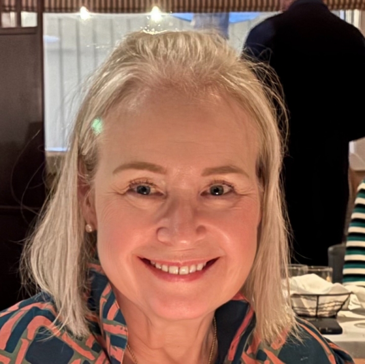 Linda Loehlein - Class of 1973 - North Hills High School