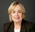 Kathleen Schreiber