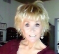 Judith Judith Baker