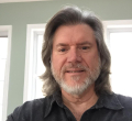 John Scharl