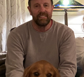 Jim Walter