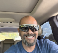 James Tripoli
