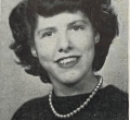 Viola Fischer '46