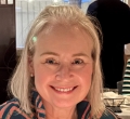 Linda Loehlein
