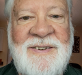 Bob Hamburg