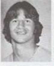 Gary Lang - Class of 1976 - Fox Chapel High School