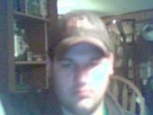 Dan Bac - Class of 2003 - Fox Chapel High School