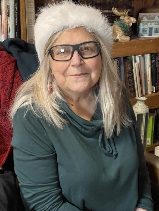 Carole Czujko - Class of 1970 - Fox Chapel High School