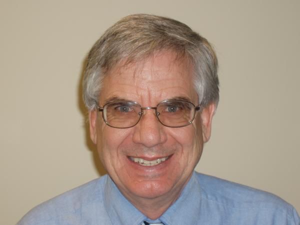 Dean Albert - Class of 1966 - Fox Chapel High School