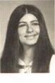 Rochelle Ferrone - Class of 1973 - Fox Chapel High School
