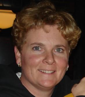 Deborah Shearer - Class of 1979 - Fox Chapel High School